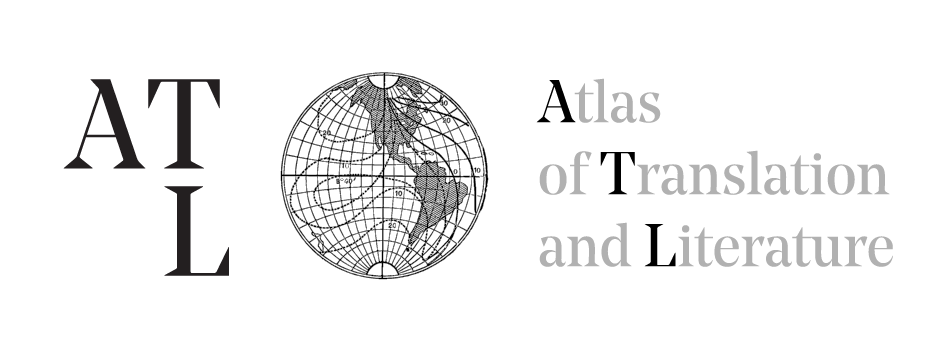ATL logo