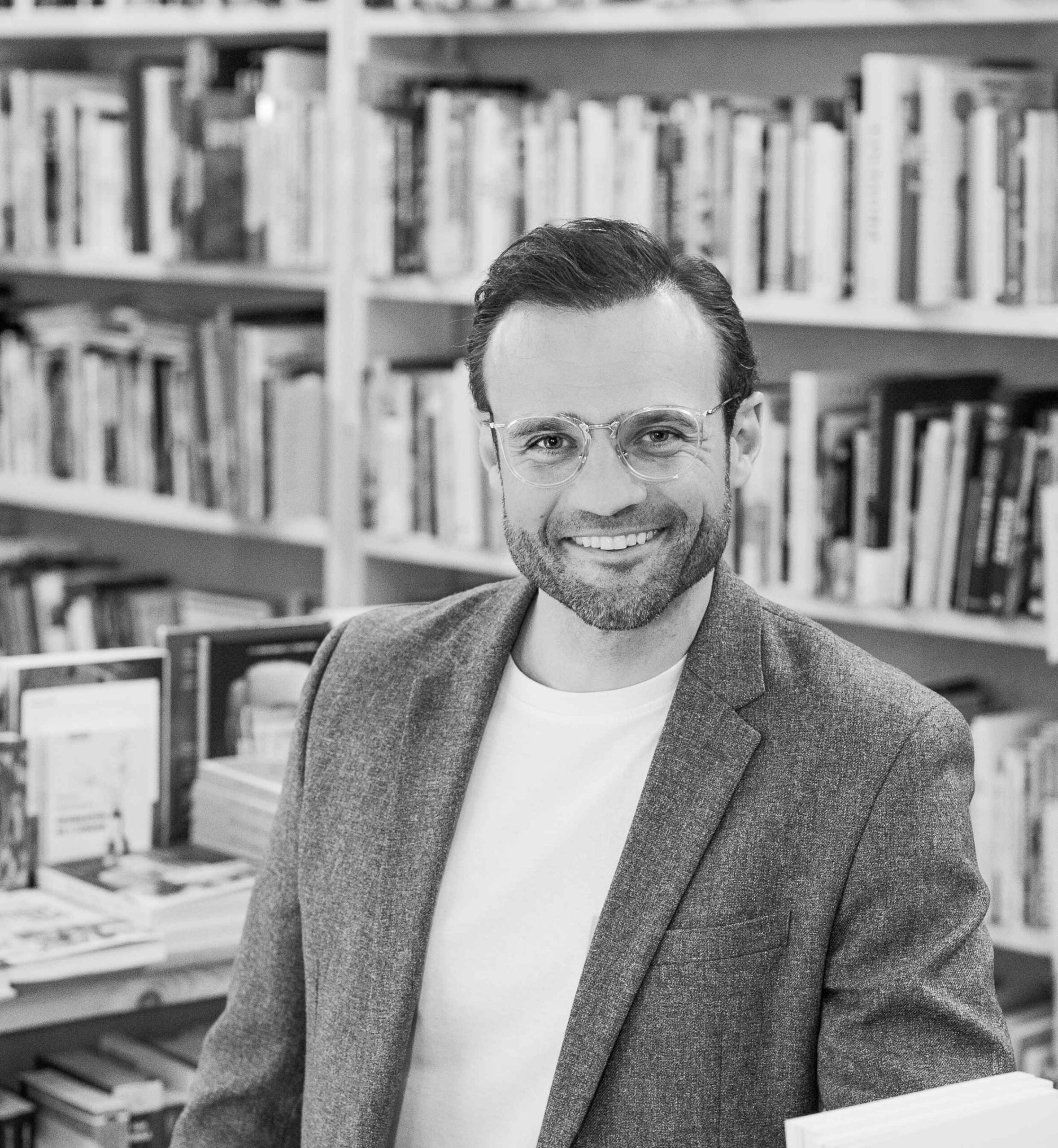 FIT president’s message: A new chapter for Translatio