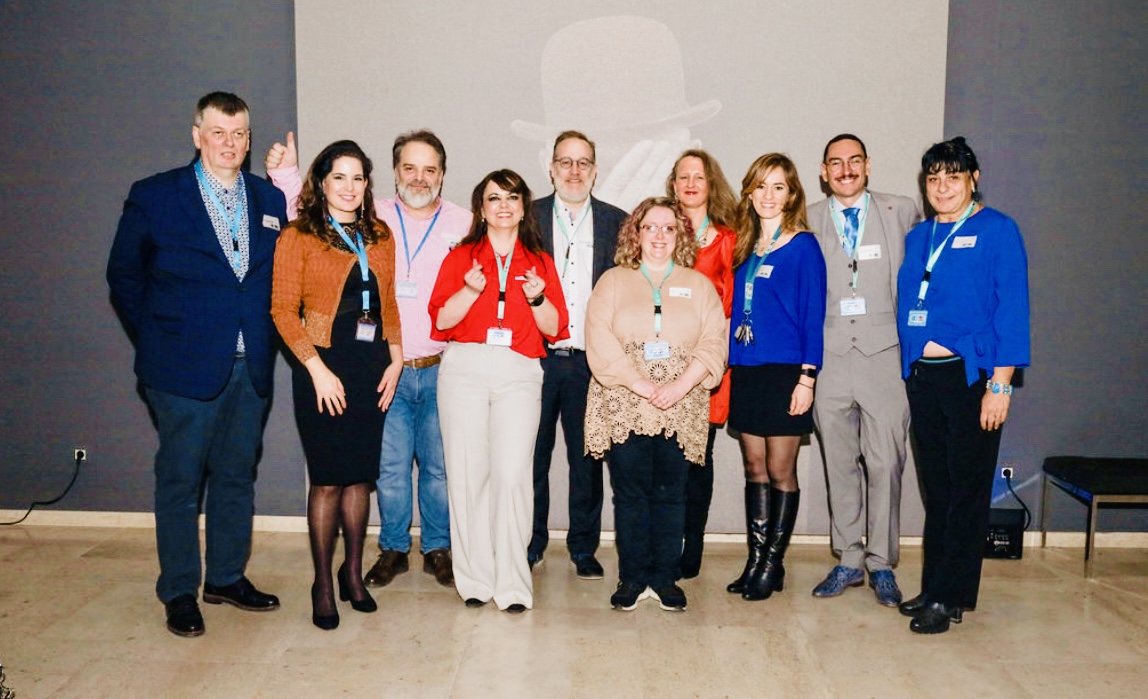 BBVT-UPTIJ joins FIT: a major step forward for Belgium’s sworn translators and interpreters