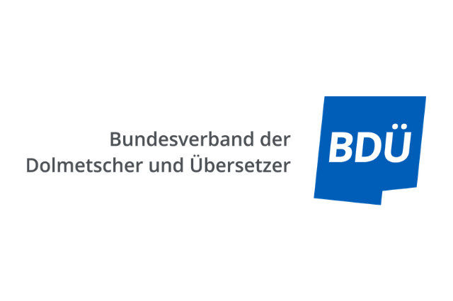 What even is self-employment?