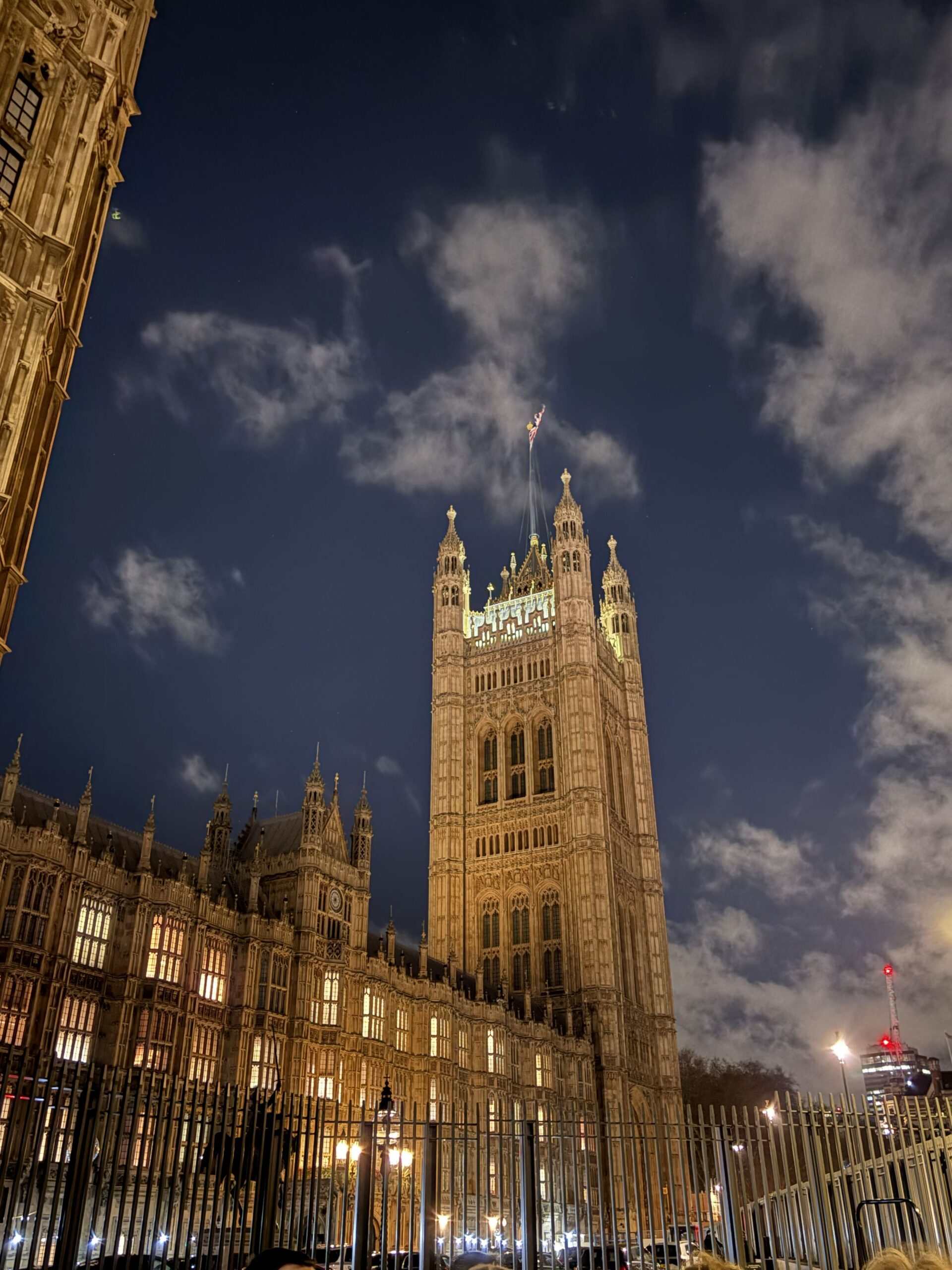 ITI steps up advocacy for UK language education