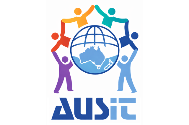 The Southern Hemisphere’s premier annual T&I event