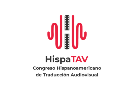 HispaTAV: Where Academic Expertise Meets Professional Practice