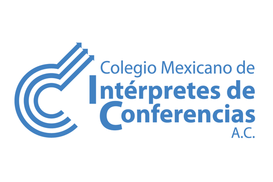 CMIC launches a new professional repository